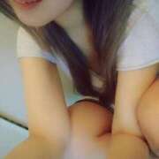 ヒメ日記 2025/06/08 08:48 投稿 かしゅな 小山人妻隊