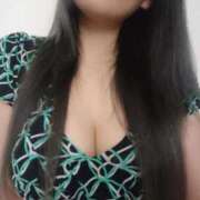 ヒメ日記 2025/06/10 14:01 投稿 かしゅな 小山人妻隊