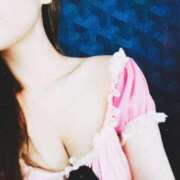 ヒメ日記 2025/06/16 14:00 投稿 かしゅな 小山人妻隊