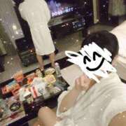 ヒメ日記 2025/06/16 23:32 投稿 かしゅな 小山人妻隊