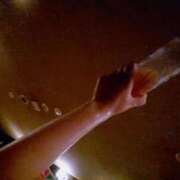 ヒメ日記 2025/06/19 12:09 投稿 かしゅな 小山人妻隊