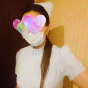 ヒメ日記 2025/06/20 14:09 投稿 かしゅな 小山人妻隊