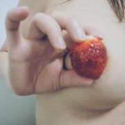 ヒメ日記 2025/06/21 14:06 投稿 かしゅな 小山人妻隊