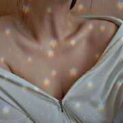 ヒメ日記 2025/06/26 07:52 投稿 かしゅな 小山人妻隊