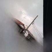 ヒメ日記 2025/06/26 18:52 投稿 かしゅな 小山人妻隊