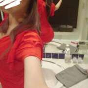 ヒメ日記 2025/06/26 19:13 投稿 かしゅな 小山人妻隊