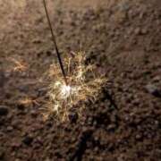 ヒメ日記 2025/09/18 23:48 投稿 かしゅな 小山人妻隊