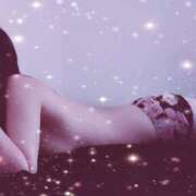 ヒメ日記 2025/11/09 11:47 投稿 かしゅな 小山人妻隊