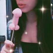 ヒメ日記 2025/11/09 13:20 投稿 かしゅな 小山人妻隊