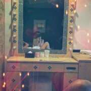 ヒメ日記 2025/11/10 15:28 投稿 かしゅな 小山人妻隊