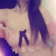 ヒメ日記 2025/12/16 22:34 投稿 かしゅな 小山人妻隊