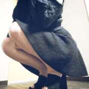 ヒメ日記 2025/12/17 14:00 投稿 かしゅな 小山人妻隊