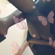 ヒメ日記 2025/12/19 14:00 投稿 かしゅな 小山人妻隊