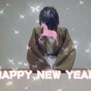 ヒメ日記 2026/01/12 14:13 投稿 かしゅな 小山人妻隊