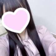 ヒメ日記 2025/06/08 19:04 投稿 天使(あまつか) 女々艶 大和店