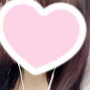 ヒメ日記 2025/06/12 01:26 投稿 天使(あまつか) 女々艶 大和店