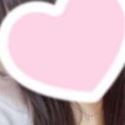 ヒメ日記 2025/06/13 23:04 投稿 天使(あまつか) 女々艶 大和店