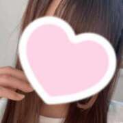 ヒメ日記 2025/06/16 23:02 投稿 天使(あまつか) 女々艶 大和店