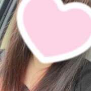 天使(あまつか) 1時まで出勤してます！ 女々艶 大和店