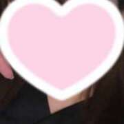 天使(あまつか) 出勤してます 女々艶 大和店