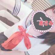 ヒメ日記 2025/05/03 09:06 投稿 あさみ ビデオdeはんど　上大岡校