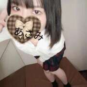 ヒメ日記 2025/05/03 14:16 投稿 あさみ ビデオdeはんど　上大岡校