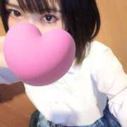 ヒメ日記 2025/05/10 09:26 投稿 あさみ ビデオdeはんど　上大岡校