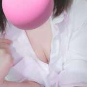 ヒメ日記 2025/05/10 12:07 投稿 あさみ ビデオdeはんど　上大岡校