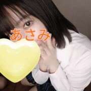 ヒメ日記 2025/05/10 15:16 投稿 あさみ ビデオdeはんど　上大岡校