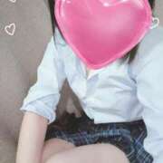 ヒメ日記 2025/05/17 15:06 投稿 あさみ ビデオdeはんど　上大岡校