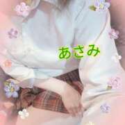 ヒメ日記 2025/05/24 09:06 投稿 あさみ ビデオdeはんど　上大岡校