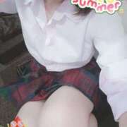 ヒメ日記 2025/05/24 12:16 投稿 あさみ ビデオdeはんど　上大岡校