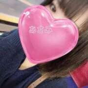 ヒメ日記 2025/05/31 11:46 投稿 あさみ ビデオdeはんど　上大岡校