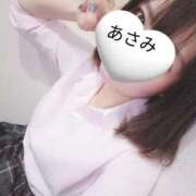 ヒメ日記 2025/06/21 16:06 投稿 あさみ ビデオdeはんど　上大岡校