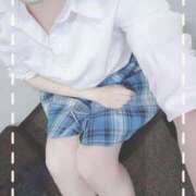 ヒメ日記 2025/06/27 09:07 投稿 あさみ ビデオdeはんど　上大岡校