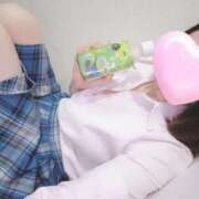 あさみ 水分 ビデオdeはんど　上大岡校