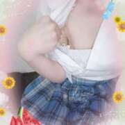 あさみ おはよう♡ ビデオdeはんど　上大岡校