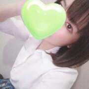 あさみ お昼 ビデオdeはんど　上大岡校