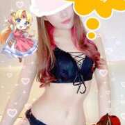 ヒメ日記 2025/04/29 17:06 投稿 あすか ビデオdeはんど　上大岡校