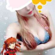 ヒメ日記 2025/04/30 07:06 投稿 あすか ビデオdeはんど　上大岡校