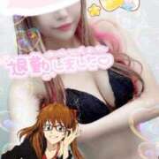 ヒメ日記 2025/04/30 18:56 投稿 あすか ビデオdeはんど　上大岡校