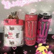 ヒメ日記 2025/05/25 21:06 投稿 あすか ビデオdeはんど　上大岡校