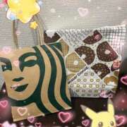 ヒメ日記 2025/05/30 21:06 投稿 あすか ビデオdeはんど　上大岡校