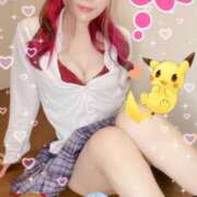 ヒメ日記 2025/06/17 09:26 投稿 あすか ビデオdeはんど　上大岡校