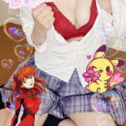 ヒメ日記 2025/06/17 20:57 投稿 あすか ビデオdeはんど　上大岡校