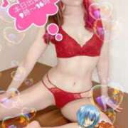 あすか 朝からいるよ☀️ ビデオdeはんど　上大岡校