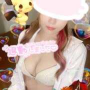 あすか ありがとうございました💗 ビデオdeはんど　上大岡校