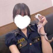 ヒメ日記 2025/04/25 20:36 投稿 かれん ビデオdeはんど　上大岡校