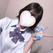 ヒメ日記 2025/04/28 19:26 投稿 かれん ビデオdeはんど　上大岡校