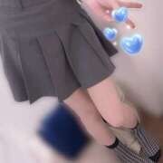 ヒメ日記 2025/04/29 08:16 投稿 かれん ビデオdeはんど　上大岡校